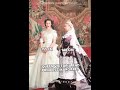 Capture de la vidéo Queen Victoria's Height Compared To Other Royal Members #Short #Queenvictoria #Elizabeth #Height