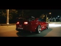 Toyota 'Samurai' Ridox Supra