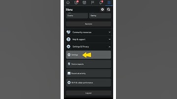how to delete facebook account-delete facebook account permanently- #facebookaccount,#shorts