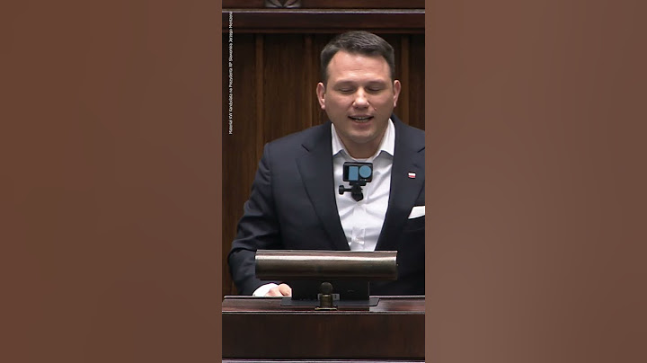 Czas na rewolucję zdrowego rozsądku w Polsce! #mentzen #mentzen2025