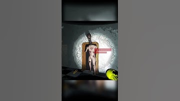 I Forget This is a Horror Game Sometimes  #lethalcompany