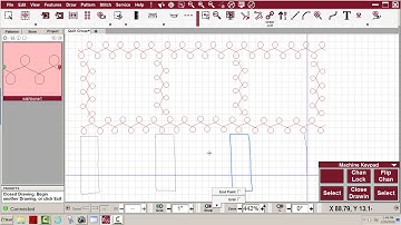 CS7 1 Making Multiple Boundaries and using Apply 1 25 2019