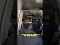 Police Arrested the Wrong Guy 🚨 #shorts #bodycam #police
