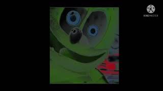 Gummy Bear Sagawa In G Major 4