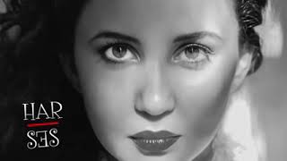 Karsu Jest Oldu Kız Seni Alan Yaşadı