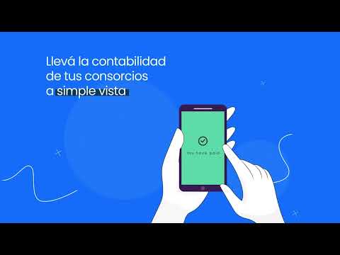 OctoApp