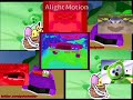 Youtube Thumbnail title