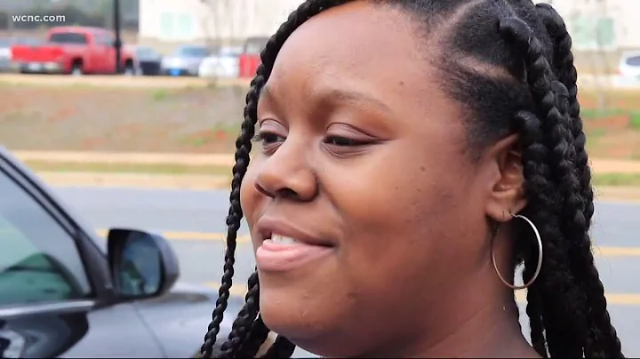 SC bill would allow teachers to carry guns