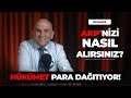 AKP&#39;nizi Nasıl Alırsınız? - Bu Hafta (2)