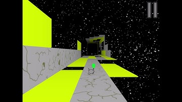 [OUTDATED] Run 3 Jumpless: Level 40 in 0 Jumps (Child)