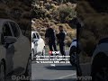 Θρίλερ με την εξαφάνιση 43χρονης στο Ηράκλειο – Το τελευταίο SMS στο γιο της.