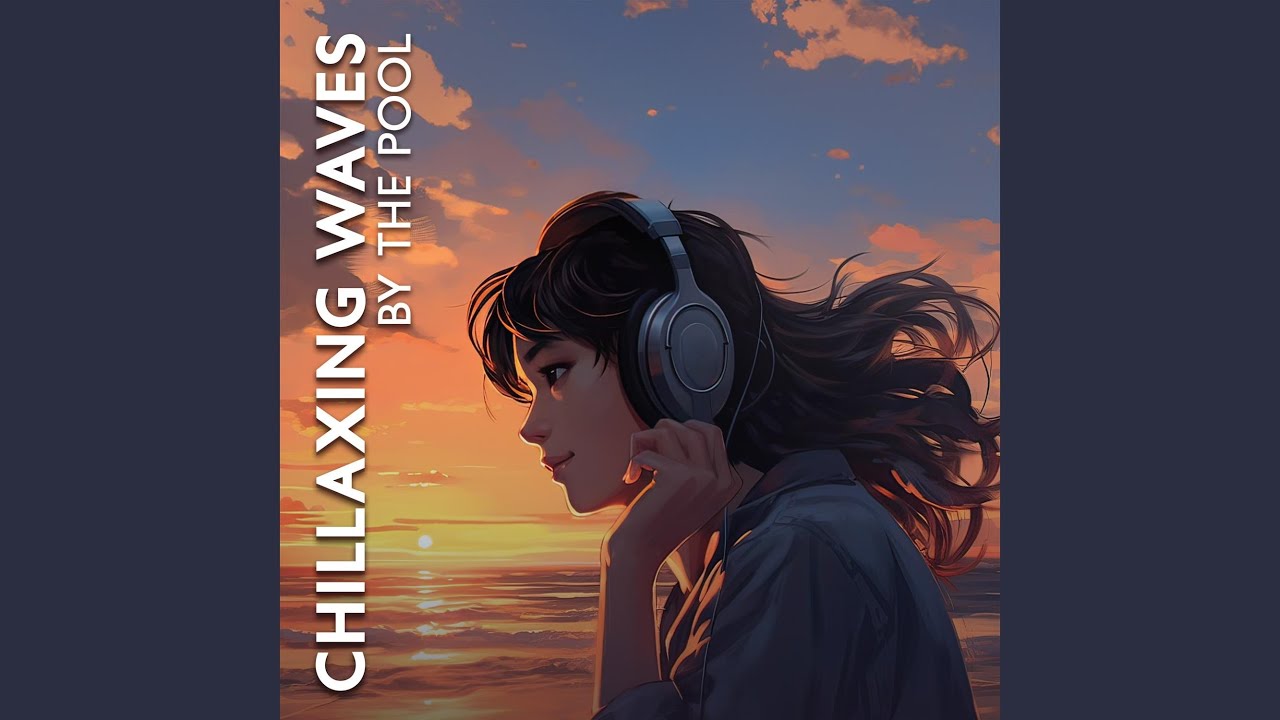 Assista a Calming Waters no YouTube