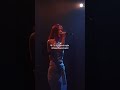 MALIYA - Moonlight (Live) #maliya #newmusic #newsong #rnb #hiphop #citypop