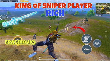 SUPER SNIPER TRAINING 🥵 DOUBLE AWM CHALLENGE🔥 SAMSUNG,A3,A5,A6,A7,J2,J5,J7,S5,S6,S7,59,A10,A20,A30