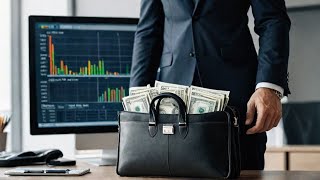 Smart Money Tactics The Ultimate Guide to Financial Success for 2024