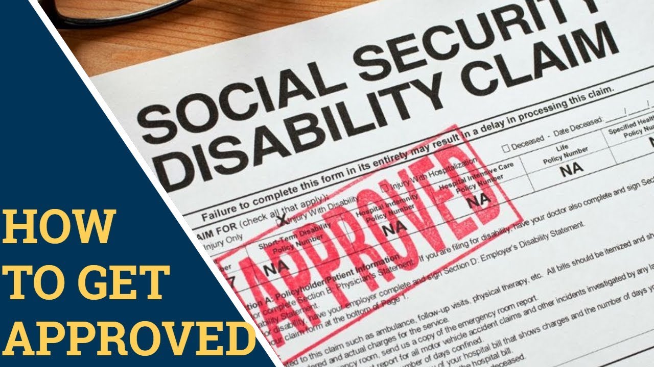 social-security-disability-income-and-how-to-apply-youtube