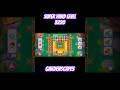 Super Hard Level 3220 An Epic Milestone Battle Gardenscapes Super Hard Level 3220 An Epic Milestone Battle Gardenscapes