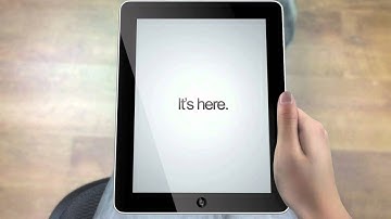 iOS 5 UDID activation