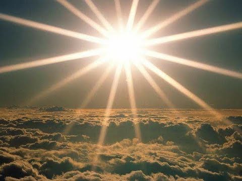 a-course-in-miracles---we-are-beings-of-light--david-hoffmeister-acim