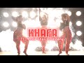 Eventually epic ft mona khan company  khafa original music