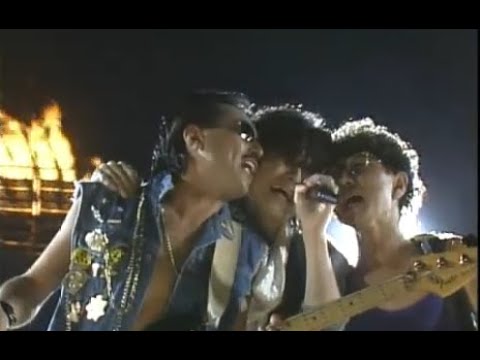 THE ALFEE/THE ALFEE 1986.8.3 SWEAT&TEAR… Amazon.co.jp: SWEAT & TEARS TOKYO BAY-AREA 1986.8.3 [DVD