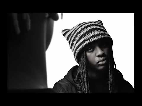 Malachi Essex - Bag Boy  (Official Visualizer)