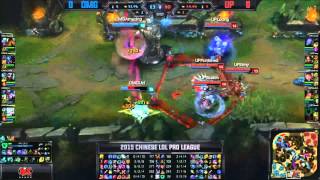 Uzi Vayne Outplay