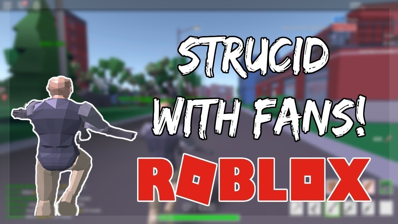 Roblox Strucid Br 10 Robux Giveaway Playing With Viewers Level - roblox strucid br 10 robux giveaway playing with viewers level 80 discord