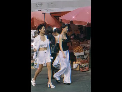 #korea #koreagirl #koreagirls #foryoupage #foryou #parati #edit #kpop #kpoper #90s #90skor #Shorts