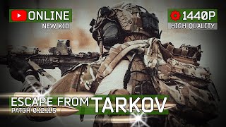 年末年始セールのお知らせ 日本語 Escape From Tarkov Forum