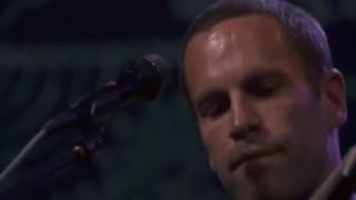 Jack Johnson - Don&#39;t Believe A Thing I Say - Live at iTunes Festival 2013