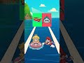 概要欄必読　冒険仲間削除動画