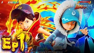 Download Mp3 English Dubbed Episode:1 Boboiboy Galaxy Baraju Gudang lagu Download Mp3 English Dubbed Episode:1 Boboiboy Galaxy Baraju