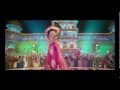 Channo - Full Song - Veena Malik - 2012 **HD** Gali Gali Chor Hai - High...