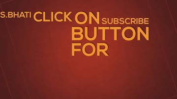 Easy Steps || Save Data In XML file ||  using C#