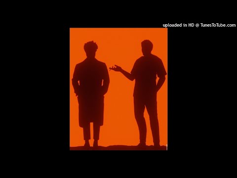The Weeknd Post Malone One Right Now Live Version Instrumental W Backing Vocals Prod Girg The Weeknd Post Malone One Right Now Live Version Instrumental W Backing Vocals Prod Girg