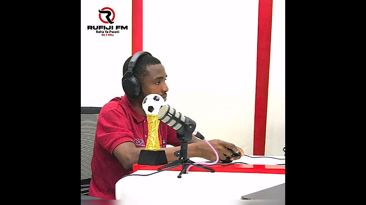 ADHABU YA HAJI MANARA YAIPONZA TAIFA STARS
