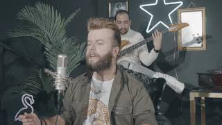 Cüneyt Yalmaz - Şeytan Azapta