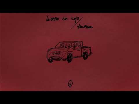 One Path - Tacoma (Prod by SpaceBoy) (Audio)