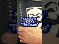NOFX - "The Cause" (full cover)
