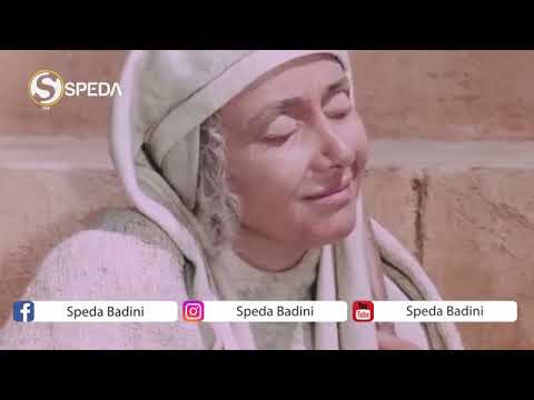 زنجيرا يوسفئ راستگو باديني خه له كا 37 و 38 Yusef Kurdi Badini Xalaka 37 O 38 