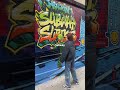 Lose Belly Fat Playing Subway Surfers! 😳🔥 Fun Cardio Workout