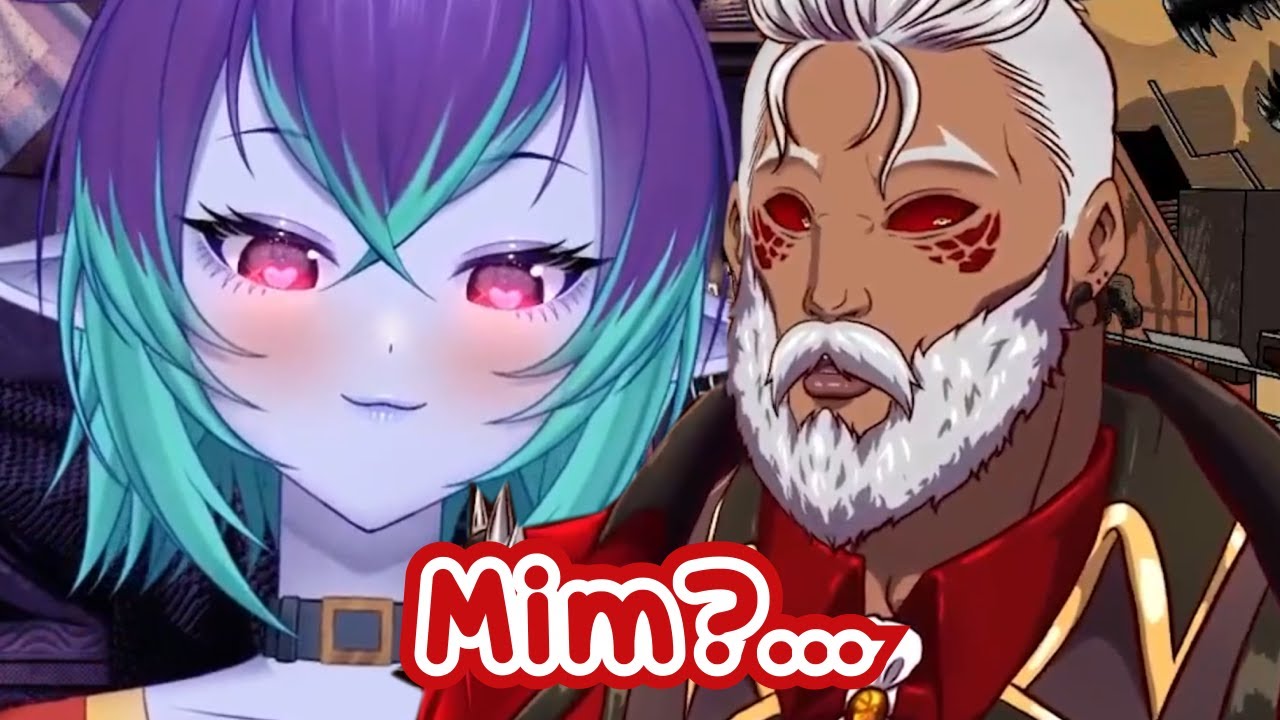 I'll Teach You... - YouTube