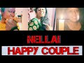 Nellai happy couple nellaihappycouple nellaislang couplecomedy anurajtvl