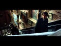 The Woman In Black - Superstition - HD Trailer - Daniel Radcliffe