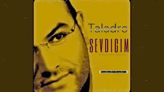 Kıvırcık Ali & Taladro SEVDİĞİM #mix #taladro #tiktok #keşfet #reels #instagram Resimi