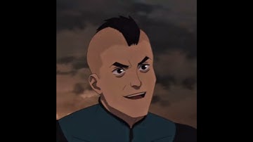 mohawk mark ||edit|| #edit #invincible #trending #invincibleseason4 #viral #viltrumites #mohawkmark