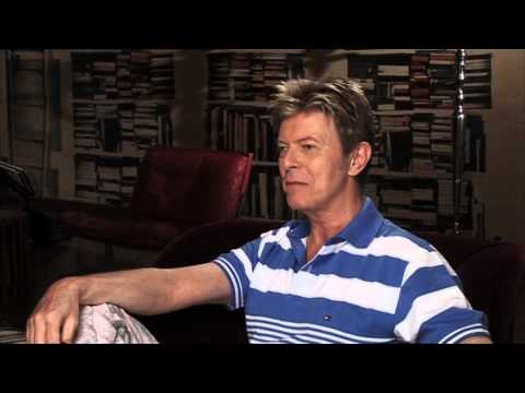 კიმონო#23 - ტოპ 5: ფილმები ლეგენდარულ მუსიკოსებზე