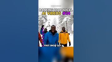 That’s Muscle Memory😂