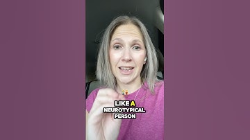 Everyone gets THIS wrong about ADHD and executive function